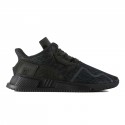 Eqt Cushion Adv
