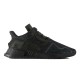 adidas Originals Eqt Cushion Adv