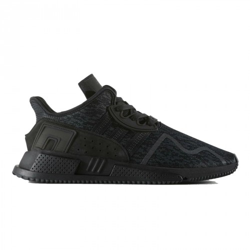 adidas Originals Eqt Cushion Adv