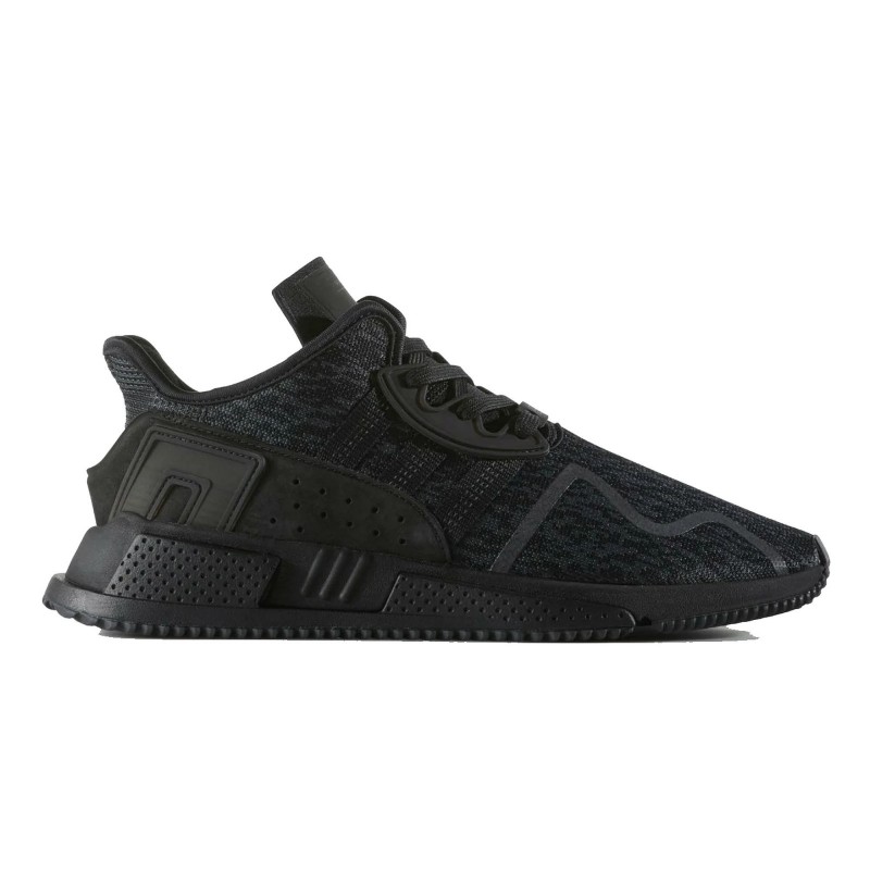 adidas Originals Eqt Cushion Adv