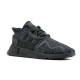 adidas Originals Eqt Cushion Adv
