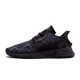 adidas Originals Eqt Cushion Adv