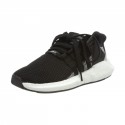 Eqt Support 93/17