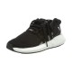 adidas Originals Eqt Support 93/17
