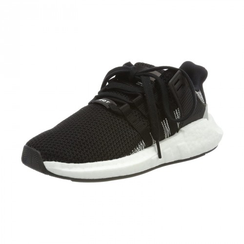 adidas Originals Eqt Support 93/17