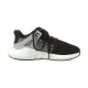 adidas Originals Eqt Support 93/17