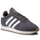 adidas Originals Haven