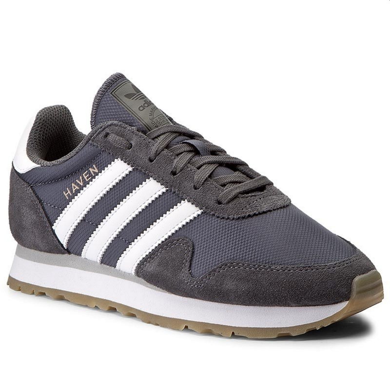 adidas Originals Haven