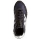 adidas Originals Haven