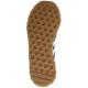 adidas Originals Haven