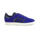 adidas Originals Gazelle