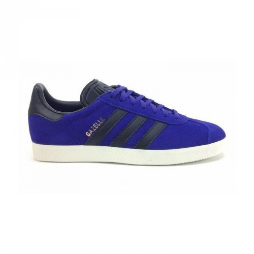 adidas Originals Gazelle