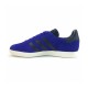adidas Originals Gazelle