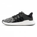 Eqt Support 93/17