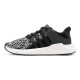 adidas Originals Eqt Support 93/17