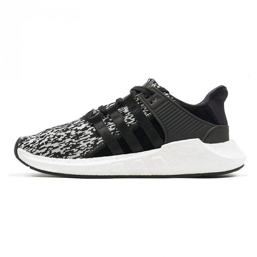 adidas Originals Eqt Support 93/17