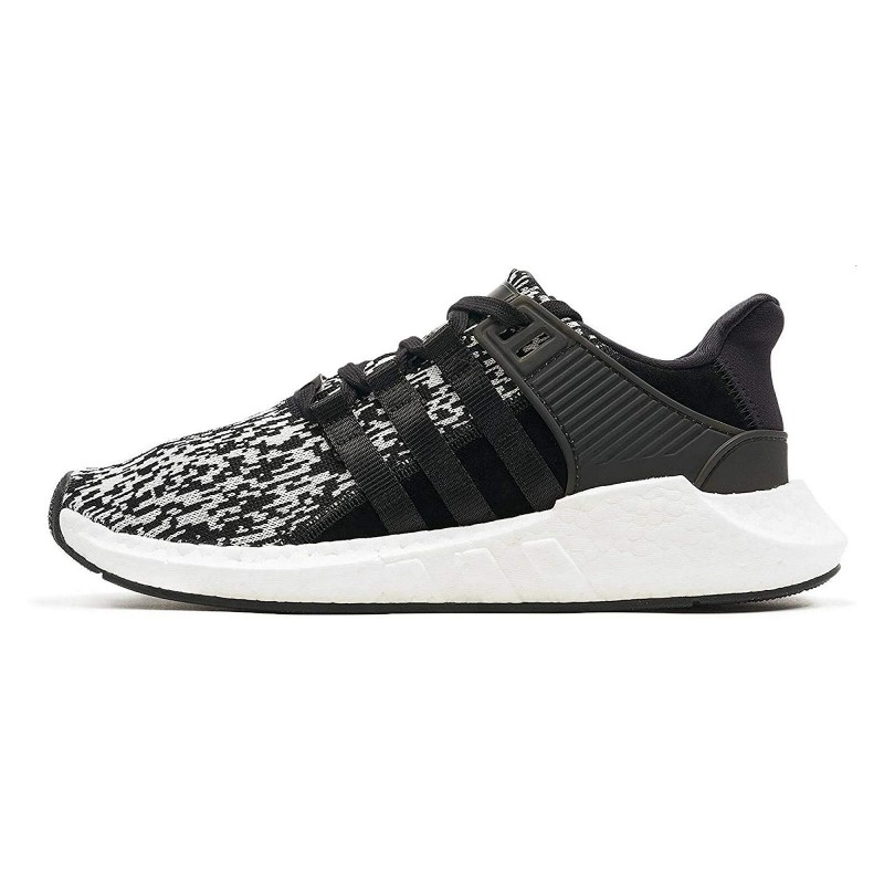 adidas Originals Eqt Support 93/17