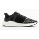 adidas Originals Eqt Support 93/17