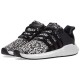 adidas Originals Eqt Support 93/17