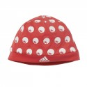 DY Inf Beanie