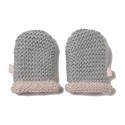 Inf Mittens