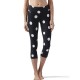 Lux Bold 3/4 Tight