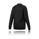 Reebok Mesh Bomber Jacket