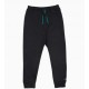 adidas Originals Eqt Knit Bottom