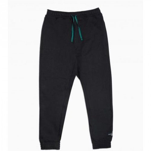 adidas Originals Eqt Knit Bottom