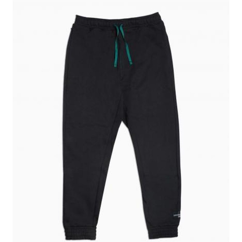 adidas Originals Eqt Knit Bottom