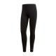 adidas Originals EQT Tight
