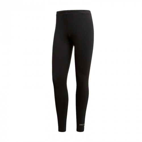 adidas Originals EQT Tight