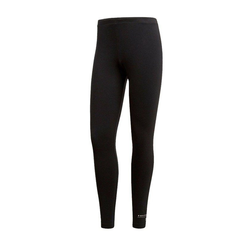 adidas Originals EQT Tight