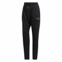 Eqt Pants