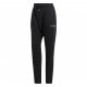 adidas Originals Eqt Pants