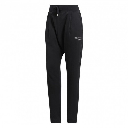 adidas Originals Eqt Pants