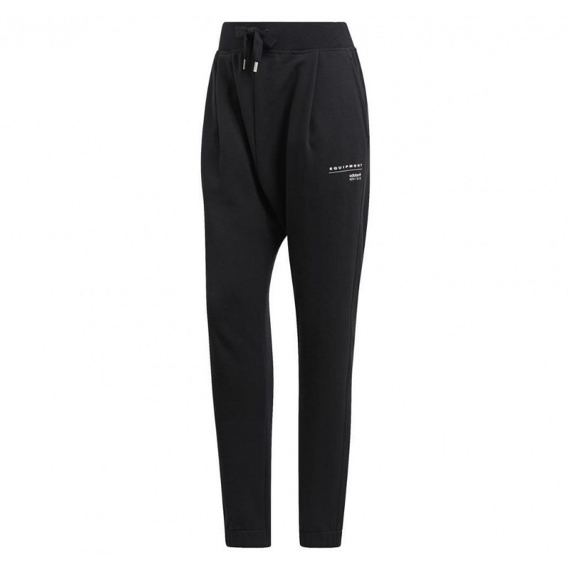 adidas Originals Eqt Pants
