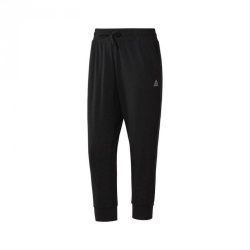 Elements Capri