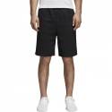 Eqt Short
