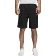 adidas Originals Eqt Short