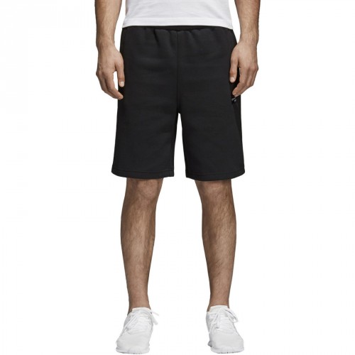 adidas Originals Eqt Short