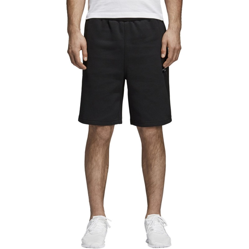 adidas Originals Eqt Short