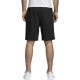 adidas Originals Eqt Short