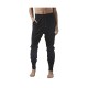 Reebok High Waisted