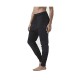 Reebok High Waisted