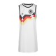 adidas Originals Germany Tank
