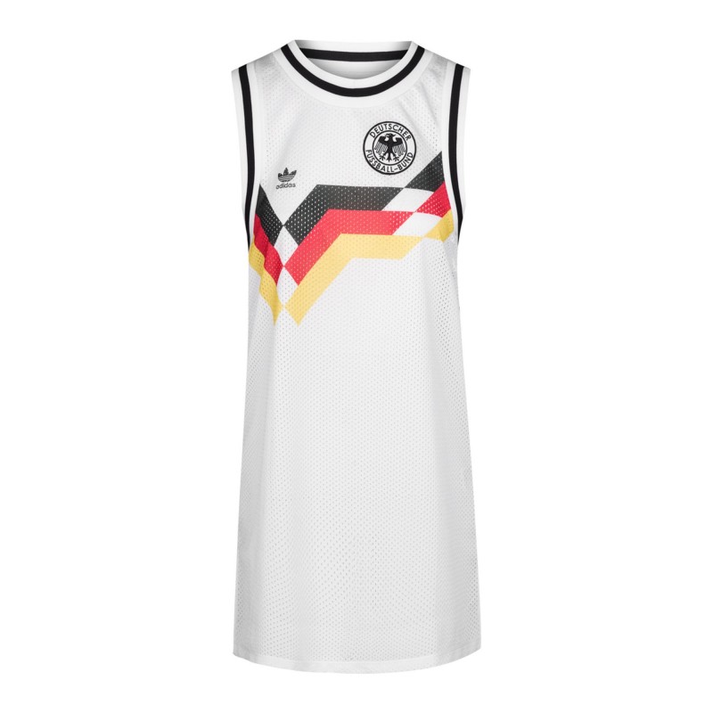 adidas Originals Germany Tank