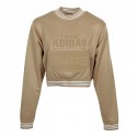 Fashion League Sweat