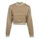 adidas Originals Fashion League Sweat