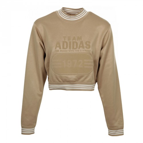 adidas Originals Fashion League Sweat